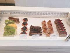 -Lady M Cake Boutique(麦迪逊大道店)