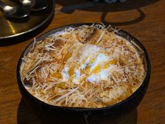 -SHAN山(前滩太古里店)