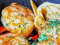 -Moka Bros 摩卡站(西单大悦城店)