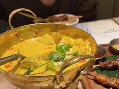 -KingThaia金泰兰(滨江天街店)