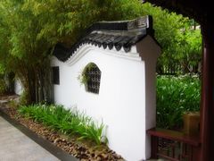 -三亚亚龙湾雅高美爵酒店