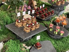 -drivepro(三里屯店)