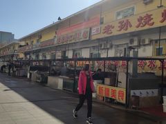 -煲来饱去冷水鱼