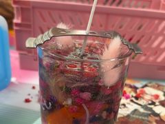 -100家灵感仓库·DIY团建(什刹海店)
