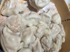 -怡情荟•海鲜青岛菜(五四广场旗舰店)