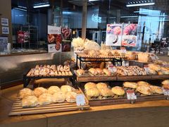 -西村叔叔的店·面包·甜品·蛋糕(清河万象汇店)