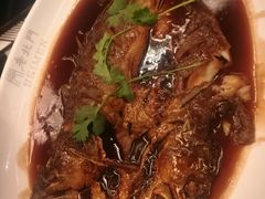 -北门饭店(三香路店)