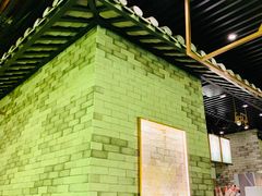 -茶理宜世(东方宝泰店)