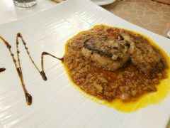 -红房子西菜馆(淮海店)