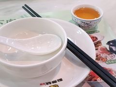 -點無缺茶楼·海鲜酒家(世博店)