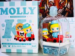 -肯德基(大学路DT店)