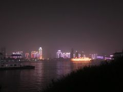 -武汉马哥孛罗酒店