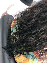 -美美秀造型
