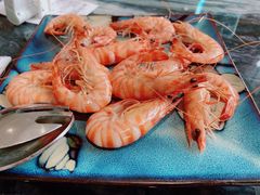 -董大蒸货(方塔园店)