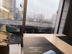-长沙钦天·悦酒店(万家丽广场高桥北地铁站店)