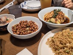 -新发现(苏州中心商场店)