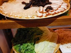 -小龙坎老火锅(鹤伴一路店)