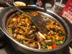 -蛙小侠(珠海华发商都店)