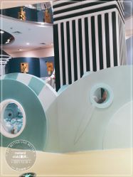 点击看大图 -meland club亲子乐园(重庆万象城店)