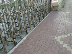 -大连市西岗区五四路小学