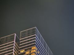-民盈·国贸城