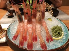 -文三酒肆自助放题(新街口友谊广场店)