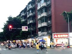 -降龙爪爪(建设路2店)