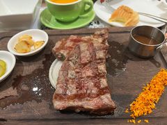 -米兰西点(鞍山店)