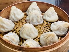 -熙盛源(滨湖万达店)