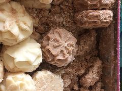 -家琳甜品(江南东店)