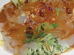 -鸽子窝(宋庄店)