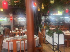 -寻乡迹· 湖南家宴(竹坑店)