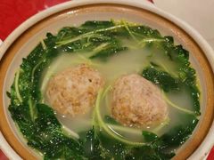 -双东酒店(东关街店)