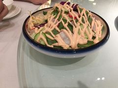 -春暖花开(西溪店)