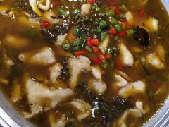 -鸡毛店·川菜(双楠店)