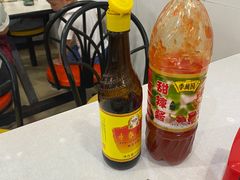 -东街钟楼肉粽(总店)