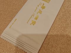 -唐苑酒家·岭南粤菜名店(太古仓店)