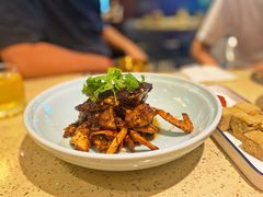 -我是那个大叔·美食研究所(新塘路店)