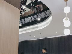 -宁波汤团店(外滩店)