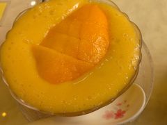 -世代同糖(华盖里直街店)