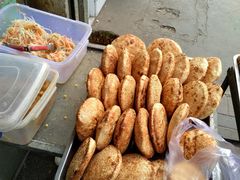 -慕民美食家