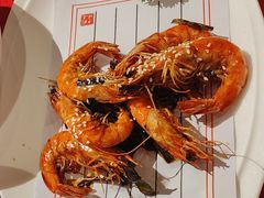 -宋园·金宴浙鲜馆(静安店)