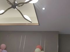 -蜀厨小匠·民间川菜(犀浦店)