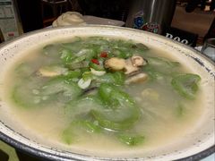 -小时候2013(瀚新店)