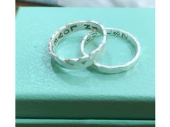 -情侣·团建·手作工坊(虹桥汇金百货店)