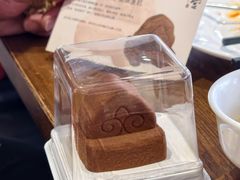 -故宫餐厅(景运门店)