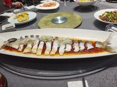 -钱塘宴(东站西子国际店)