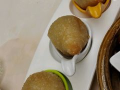 -和乐喜宴海鲜酒家(骏荣广场店)