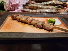 -三川·十酒Izakaya(南昌路店)