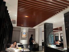 -平山宴(瘦西湖店)